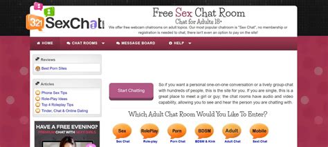 321 xxx|Adult Chat: A free online chat room